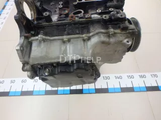 96991132 Двигатель Chevrolet Captiva Арт AM70715615, вид 13