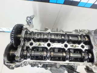 96991132 Двигатель Chevrolet Captiva Арт AM70715615, вид 14