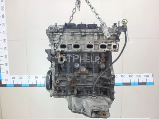 96991132 Двигатель Chevrolet Captiva Арт AM70715615, вид 3