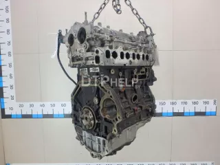 96991132 Двигатель Chevrolet Captiva Арт AM70715615, вид 6