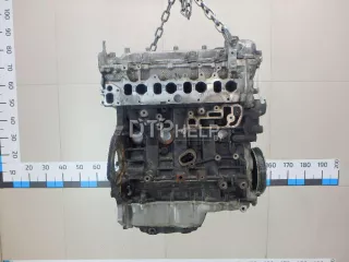 96991132 Двигатель Chevrolet Captiva Арт AM70715615, вид 7