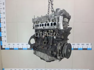 96991132 Двигатель Chevrolet Captiva Арт AM70715615, вид 8