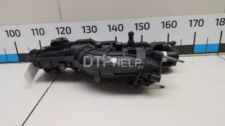 283102F900 Коллектор впускной Kia Sorento 3 Арт AM70715902, вид 2