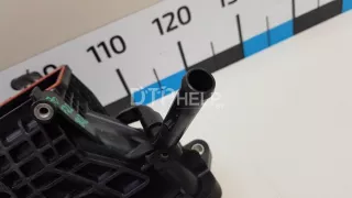 E4T15C1008010 Коллектор впускной Chery Tiggo 7 PRO Арт AM70722802, вид 2