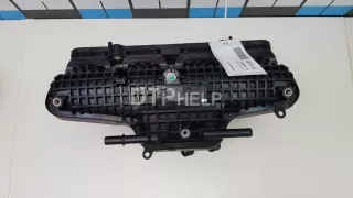 F4J201008010 Коллектор впускной Chery Tiggo 8 PRO Арт AM70722851, вид 2