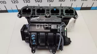 E4G161008010AD Коллектор впускной Chery Tiggo 4 Арт AM70725581, вид 1