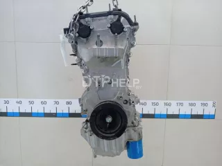  Двигатель Chery Tiggo 8 PRO Арт AM70745270, вид 1