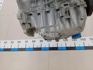  Двигатель Chery Tiggo 8 PRO Арт AM70745270, вид 15