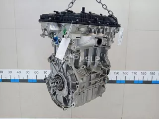  Двигатель Chery Tiggo 8 PRO Арт AM70745270, вид 6