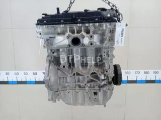  Двигатель Chery Tiggo 8 PRO Арт AM70745270, вид 7