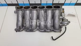 MN135871 Коллектор впускной Mitsubishi Montero 3 Арт AM70748514, вид 1