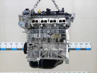 PYZ402300D Двигатель Mazda CX-9 2 Арт AM70756170, вид 3