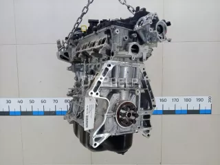 PYZ402300D Двигатель Mazda CX-9 2 Арт AM70756170, вид 4