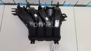 04E129712BA Коллектор впускной Volkswagen Polo 6 Арт AM70757851, вид 2
