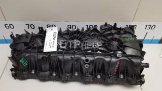 11618647977 Коллектор впускной BMW X5 G05  Арт AM70759026, вид 1