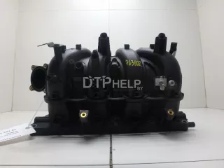 55573811 Коллектор впускной Chevrolet Cruze J300 Арт AM70763102, вид 2