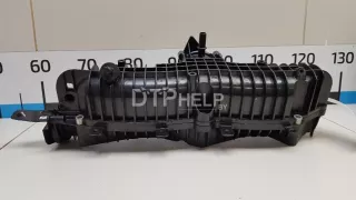 31431777 Коллектор впускной Volvo S80 2 Арт AM70764065, вид 8