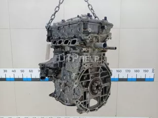 1900037240 Двигатель Toyota Auris 1 Арт AM70764980, вид 4
