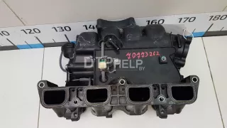 283102G050 Коллектор впускной Hyundai Sonata (NF) Арт AM70773262, вид 2