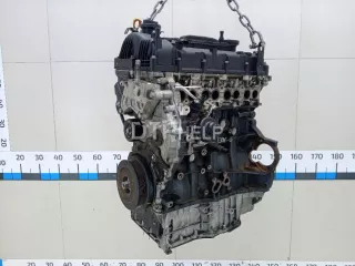  Двигатель Kia Sorento 3 Арт AM70774240, вид 2