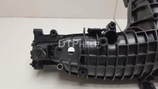 31431955 Коллектор впускной Volvo V60 1 Арт AM70779330, вид 2