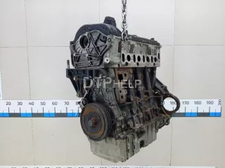 6710102997 Двигатель SsangYong Korando Арт AM70779435, вид 2