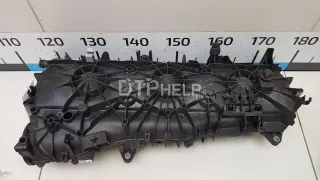 11618647977 Коллектор впускной BMW X5 G05  Арт AM70780751, вид 1
