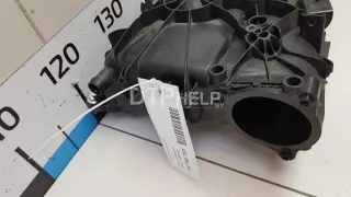 11618647977 Коллектор впускной BMW X5 G05  Арт AM70780751, вид 4