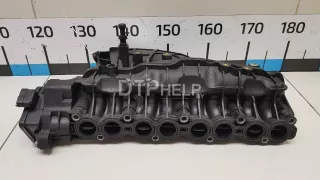 283102F011 Коллектор впускной Kia Sorento 2 Арт AM70781021, вид 1