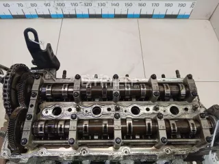 1F4012FH00 Двигатель Kia Sorento 3 Арт AM70783926, вид 11