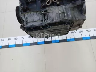 1F4012FH00 Двигатель Kia Sorento 3 Арт AM70783926, вид 13