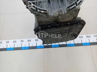 1F4012FH00 Двигатель Kia Sorento 3 Арт AM70783926, вид 14