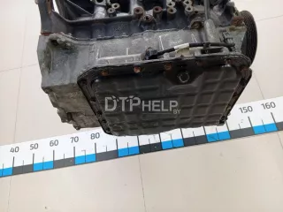 1F4012FH00 Двигатель Kia Sorento 3 Арт AM70783926, вид 15