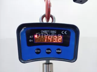 1F4012FH00 Двигатель Kia Sorento 3 Арт AM70783926, вид 17