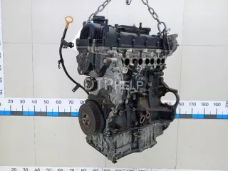 1F4012FH00 Двигатель Kia Sorento 3 Арт AM70783926, вид 2
