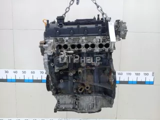 1F4012FH00 Двигатель Kia Sorento 3 Арт AM70783926, вид 3