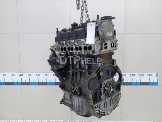 1F4012FH00 Двигатель Kia Sorento 3 Арт AM70783926, вид 4