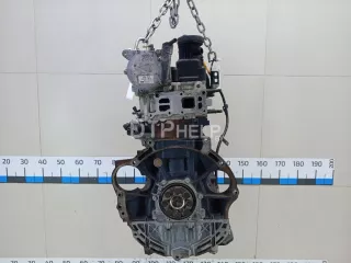 1F4012FH00 Двигатель Kia Sorento 3 Арт AM70783926, вид 5