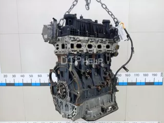 1F4012FH00 Двигатель Kia Sorento 3 Арт AM70783926, вид 6