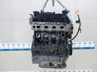 1F4012FH00 Двигатель Kia Sorento 3 Арт AM70783926, вид 7