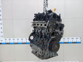 1F4012FH00 Двигатель Kia Sorento 3 Арт AM70783926, вид 8
