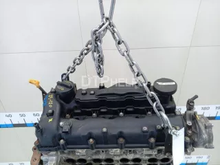 1F4012FH00 Двигатель Kia Sorento 3 Арт AM70783926, вид 9