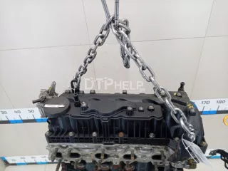 1F4012FH00 Двигатель Kia Sorento 3 Арт AM70783926, вид 10
