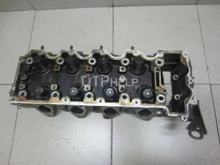 1660100420 Головка блока Mercedes A W168 Арт AM30469361, вид 2