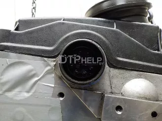 03G100033K Двигатель Audi A4 B7 Арт AM30864277, вид 4