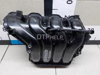 283102B641 Коллектор впускной Hyundai Tucson 3 Арт AM30898889, вид 1
