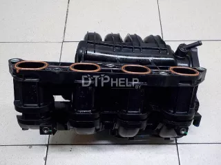 283102B641 Коллектор впускной Hyundai Tucson 3 Арт AM30898889, вид 3
