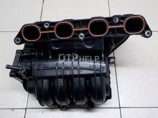 283102B641 Коллектор впускной Hyundai Tucson 3 Арт AM30898889, вид 4