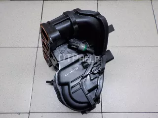 283102B641 Коллектор впускной Hyundai Tucson 3 Арт AM30898889, вид 6