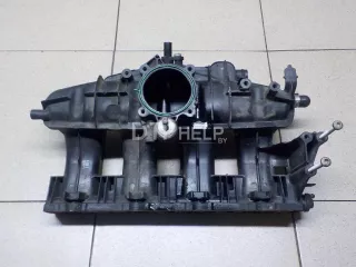 06F133201P Коллектор впускной Seat Leon 2 Арт AM31037242, вид 3